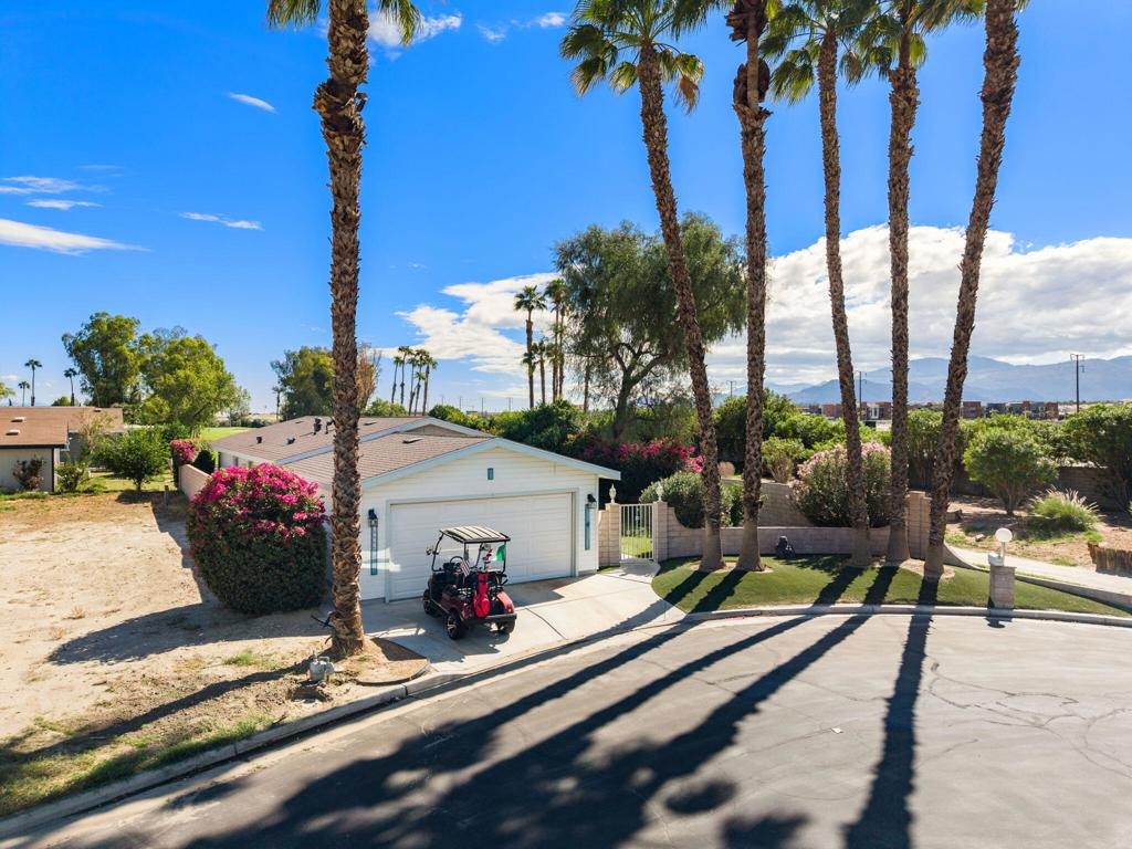 35666 Sand Rock Road