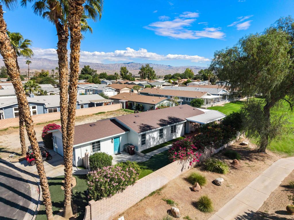 35666 Sand Rock Road