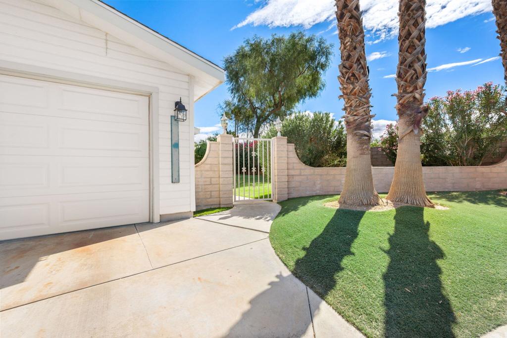 35666 Sand Rock Road