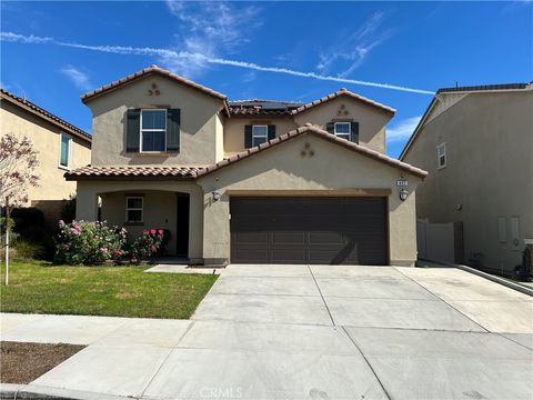 427 Lisbon Place Santa Paula CA 93060