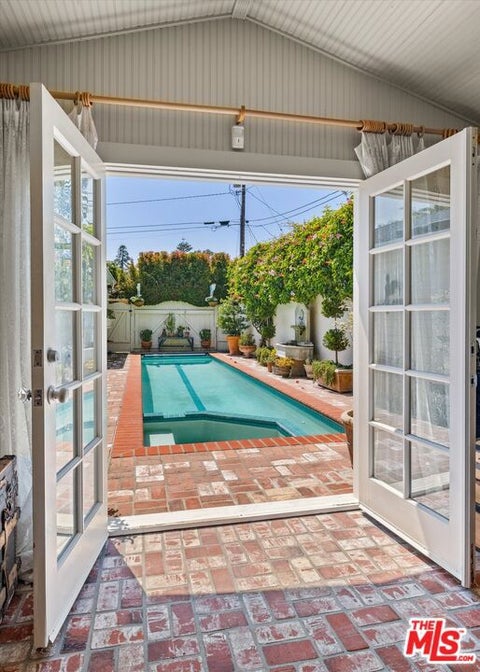 Tiny photo for 1520 Willina Lane, Santa Barbara, CA 93108 (MLS # 26843805)