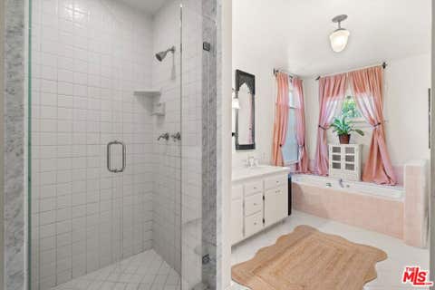 Tiny photo for 1520 Willina Lane, Santa Barbara, CA 93108 (MLS # 26843805)