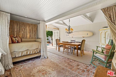 Tiny photo for 1520 Willina Lane, Santa Barbara, CA 93108 (MLS # 26843805)
