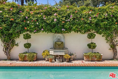 Tiny photo for 1520 Willina Lane, Santa Barbara, CA 93108 (MLS # 26843805)