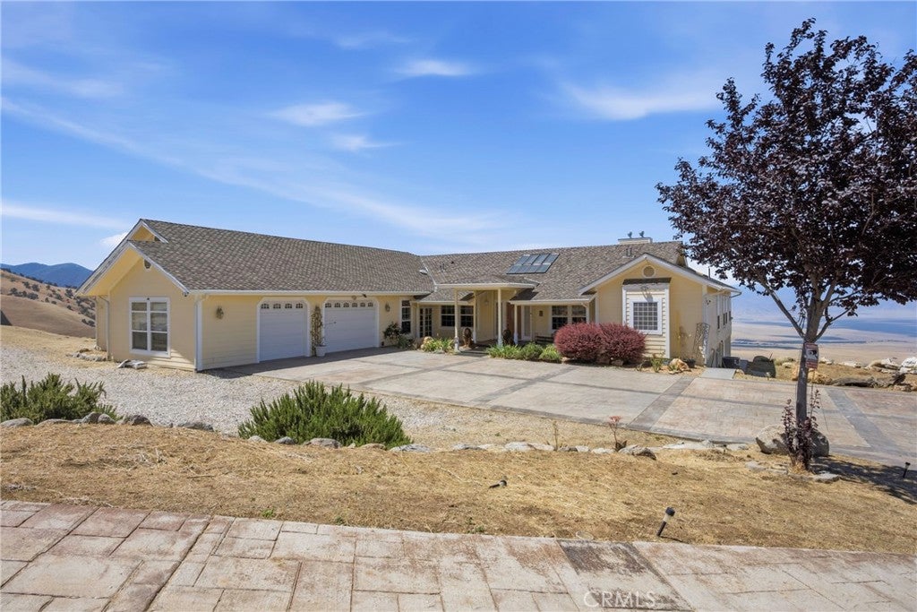 18211 Morgan Court
