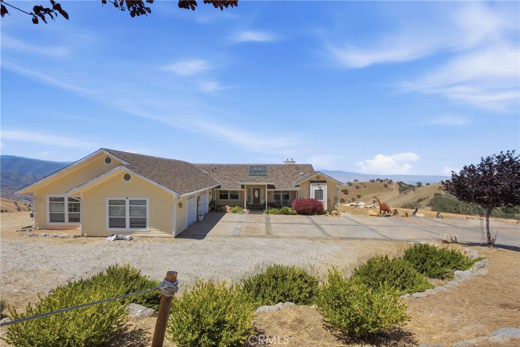 18211 Morgan Court