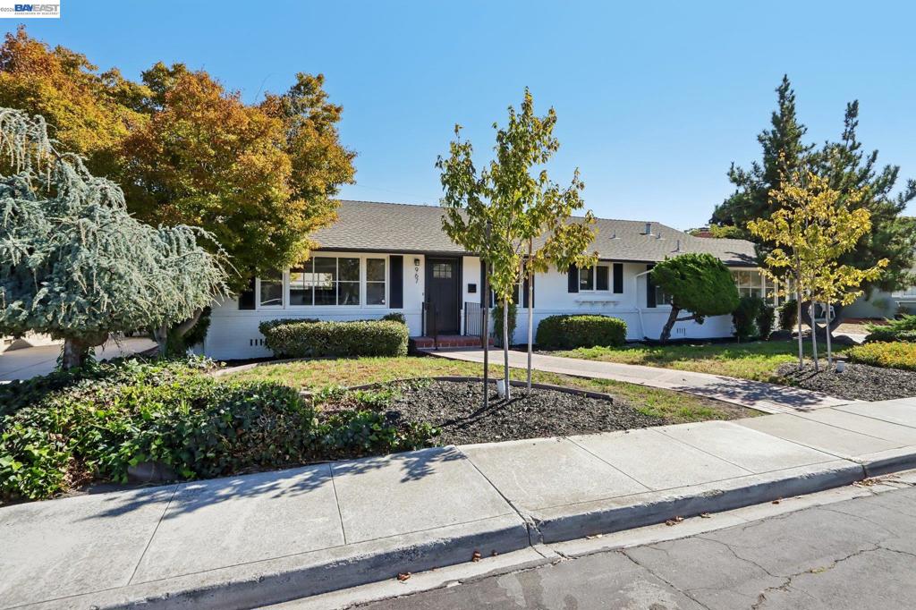 967 Elizabeth Dr