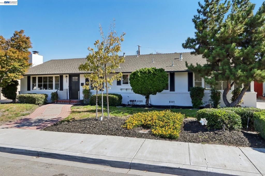 967 Elizabeth Dr