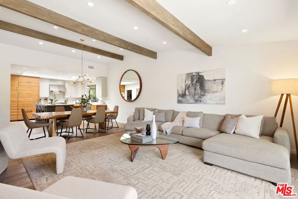 11401 Dona Evita Drive