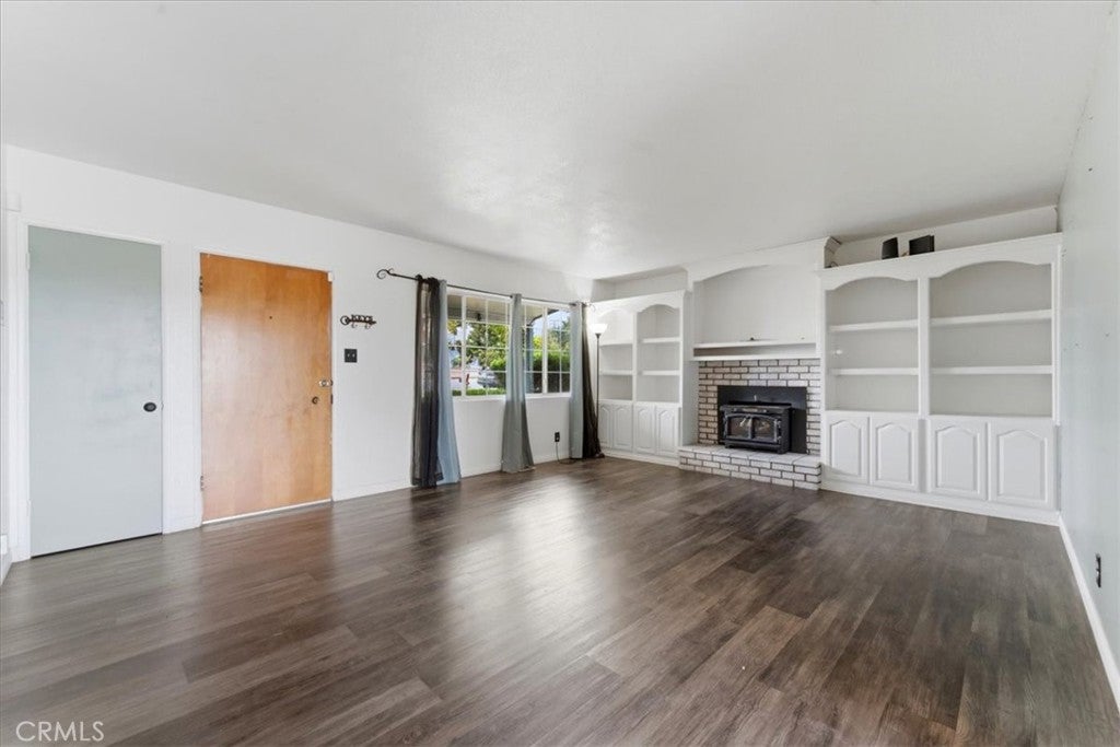 34863 Wildwood Canyon
