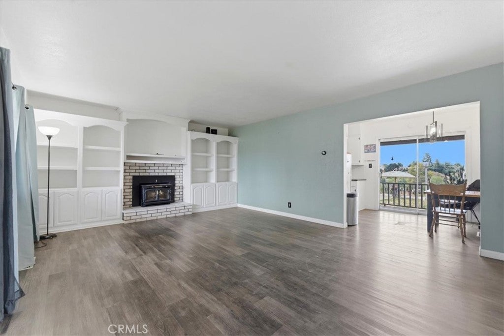 34863 Wildwood Canyon