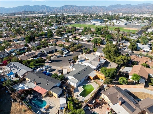 12256 ALLEGHENY ST, SUN VALLEY, CA 91352 - Image 6c11e2dda1bc14aabd08fda861cdc8a1/3192993897