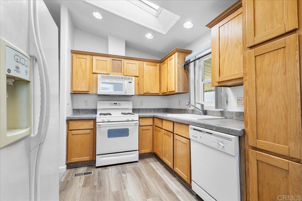 410 S 1st Street 146