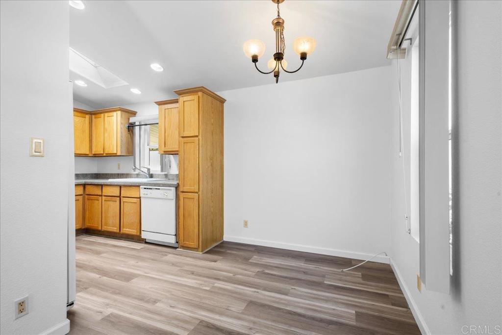 410 S 1st Street 146