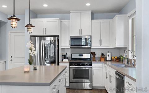 Photo of 524 Turnstone Ln Ln, Imperial Beach, CA 91932 (MLS # 250046131SD)