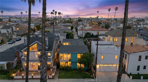 5916 E The Toledo Long Beach CA 90803