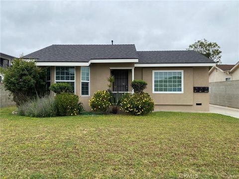 Photo of 1616 W Gardena Blvd, Gardena, CA 90247 (MLS # SB26014132)