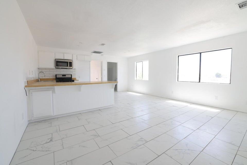 27160 Vista Road 36