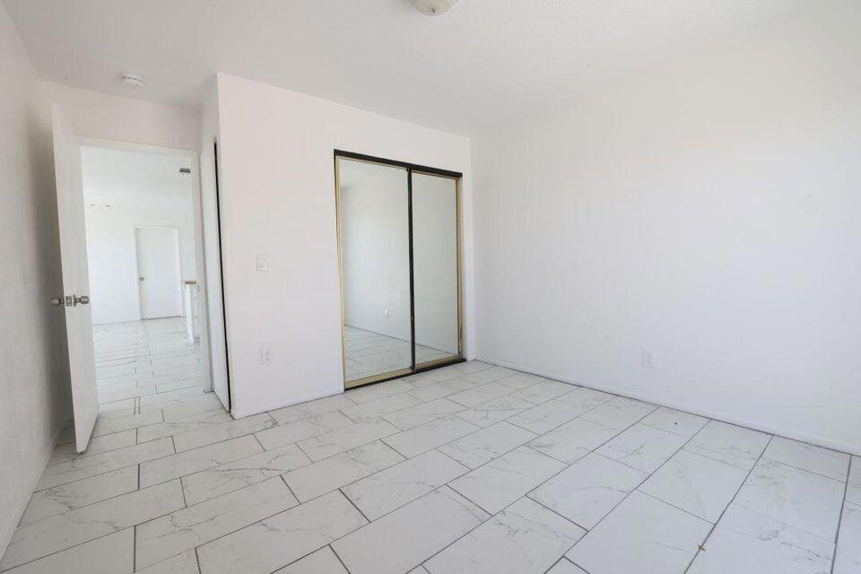 27160 Vista Road 36