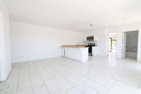 27160 Vista Road 36 Helendale CA 92342