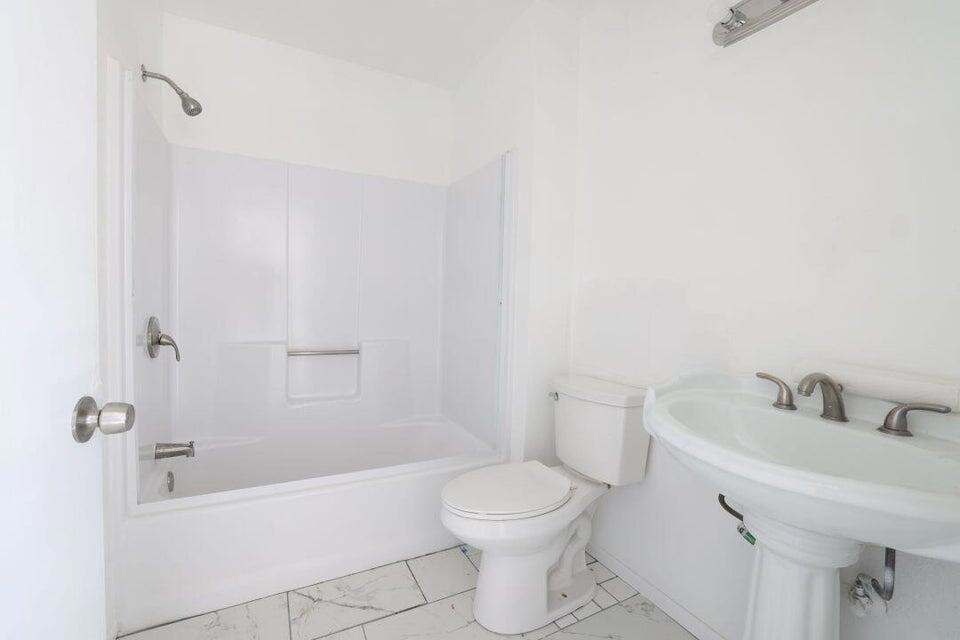27160 Vista Road 36