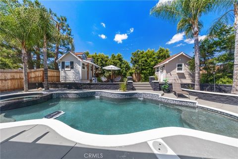 Photo of 36297 Provence Drive, Murrieta, CA 92562 (MLS # SW26097131)