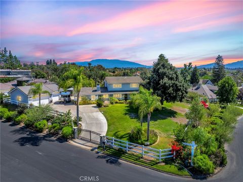 29935 Los Nogales Temecula CA 92591