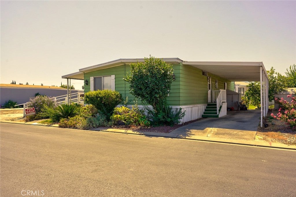 2500 N State Highway 59