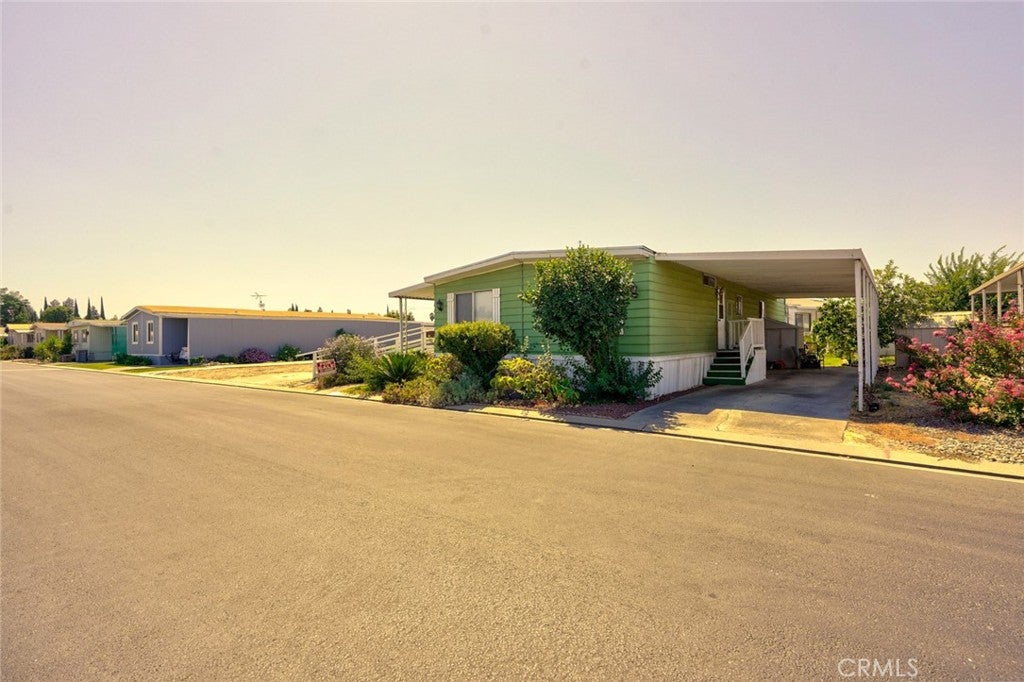 2500 N State Highway 59