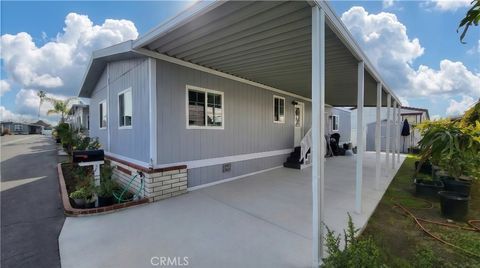 8681 Katella 914 Stanton CA 90680