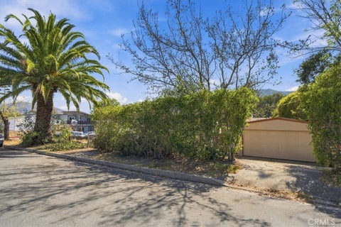 Tiny photo for 392 Christina Way, San Luis Obispo, CA 93405 (MLS # SC26206139)