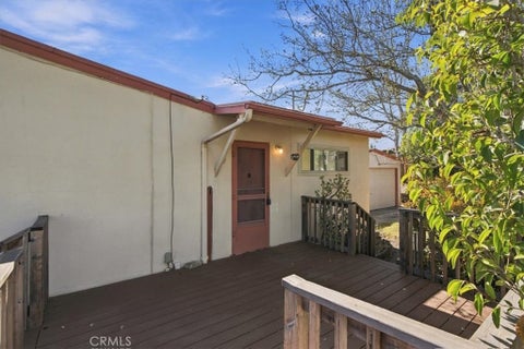 Tiny photo for 392 Christina Way, San Luis Obispo, CA 93405 (MLS # SC26206139)