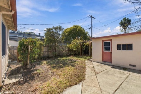 Tiny photo for 392 Christina Way, San Luis Obispo, CA 93405 (MLS # SC26206139)