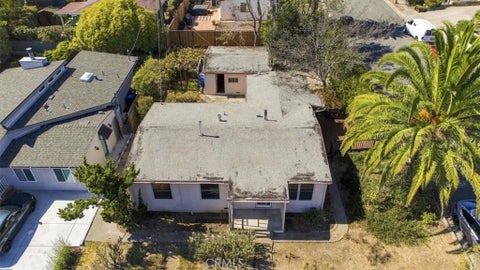 Tiny photo for 392 Christina Way, San Luis Obispo, CA 93405 (MLS # SC26206139)