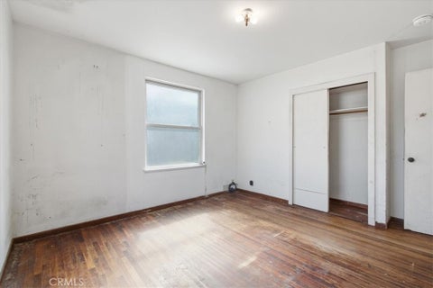 Tiny photo for 392 Christina Way, San Luis Obispo, CA 93405 (MLS # SC26206139)