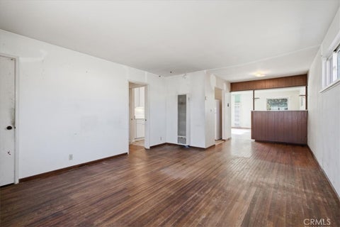 Tiny photo for 392 Christina Way, San Luis Obispo, CA 93405 (MLS # SC26206139)