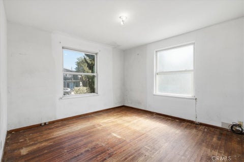 Tiny photo for 392 Christina Way, San Luis Obispo, CA 93405 (MLS # SC26206139)