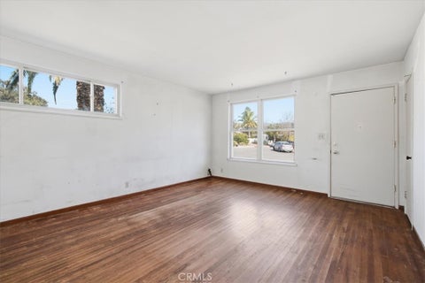 Tiny photo for 392 Christina Way, San Luis Obispo, CA 93405 (MLS # SC26206139)
