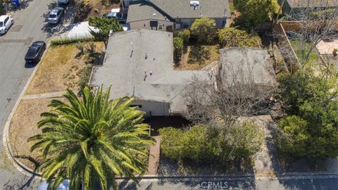 Tiny photo for 392 Christina Way, San Luis Obispo, CA 93405 (MLS # SC26206139)