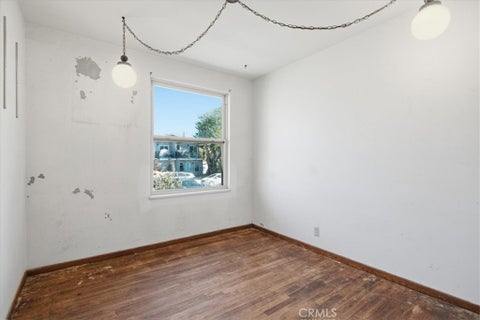 Tiny photo for 392 Christina Way, San Luis Obispo, CA 93405 (MLS # SC26206139)