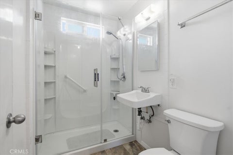 Tiny photo for 392 Christina Way, San Luis Obispo, CA 93405 (MLS # SC26206139)