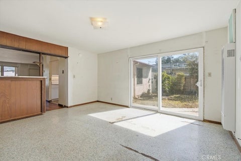 Tiny photo for 392 Christina Way, San Luis Obispo, CA 93405 (MLS # SC26206139)