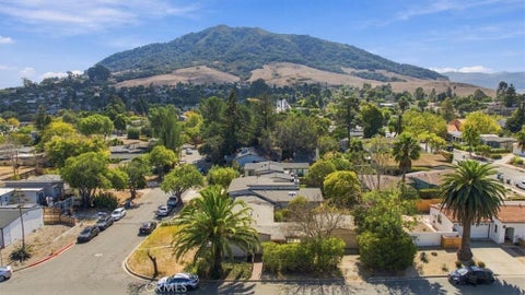 Tiny photo for 392 Christina Way, San Luis Obispo, CA 93405 (MLS # SC26206139)