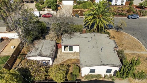 Tiny photo for 392 Christina Way, San Luis Obispo, CA 93405 (MLS # SC26206139)