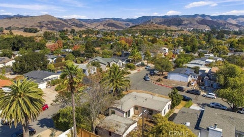 Tiny photo for 392 Christina Way, San Luis Obispo, CA 93405 (MLS # SC26206139)