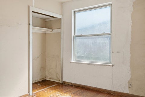 Tiny photo for 392 Christina Way, San Luis Obispo, CA 93405 (MLS # SC26206139)