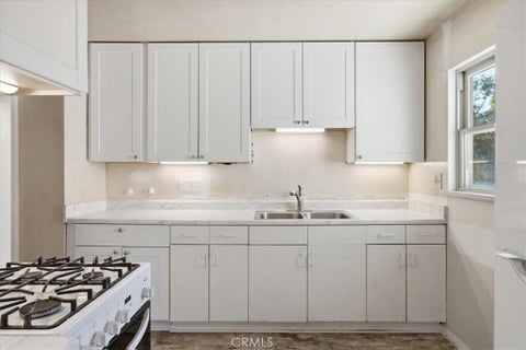 Tiny photo for 392 Christina Way, San Luis Obispo, CA 93405 (MLS # SC26206139)