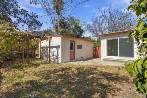 Tiny photo for 392 Christina Way, San Luis Obispo, CA 93405 (MLS # SC26206139)