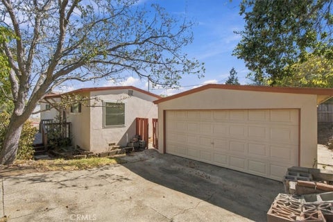 Tiny photo for 392 Christina Way, San Luis Obispo, CA 93405 (MLS # SC26206139)