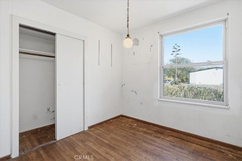 Tiny photo for 392 Christina Way, San Luis Obispo, CA 93405 (MLS # SC26206139)
